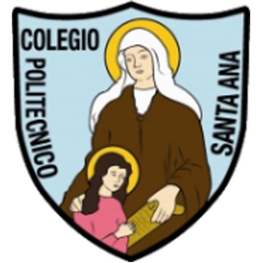 Bienvenidas al año Escolar 2021